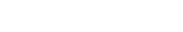 titivate（ティティベイト）公式通販は、トレンドを取り入れた大人カジュアルスタイルを提案。20代・30代・40代と幅広い年齢層の女性から絶大な支持を得ている人気ファッションブランド。リゾートワンピースや水着など季節のレディースアイテムも豊富。