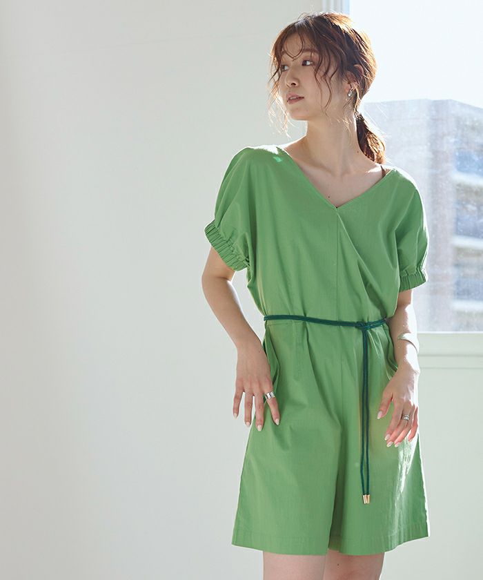 hide LEMONeD オールインワン hide LEMONeD オールインワン hide LEMONeD オールインワン 8/2(土