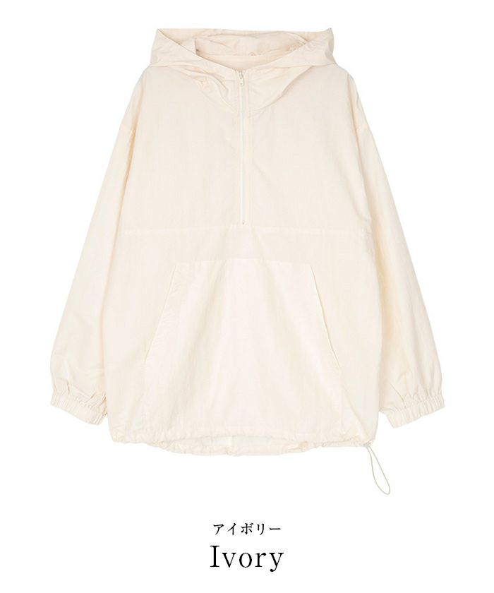 新品未使用　adress co アドレス　パーカー SUPPLIER パーカー SUPPLIER/サプライヤー Cross Zip Hoodie
