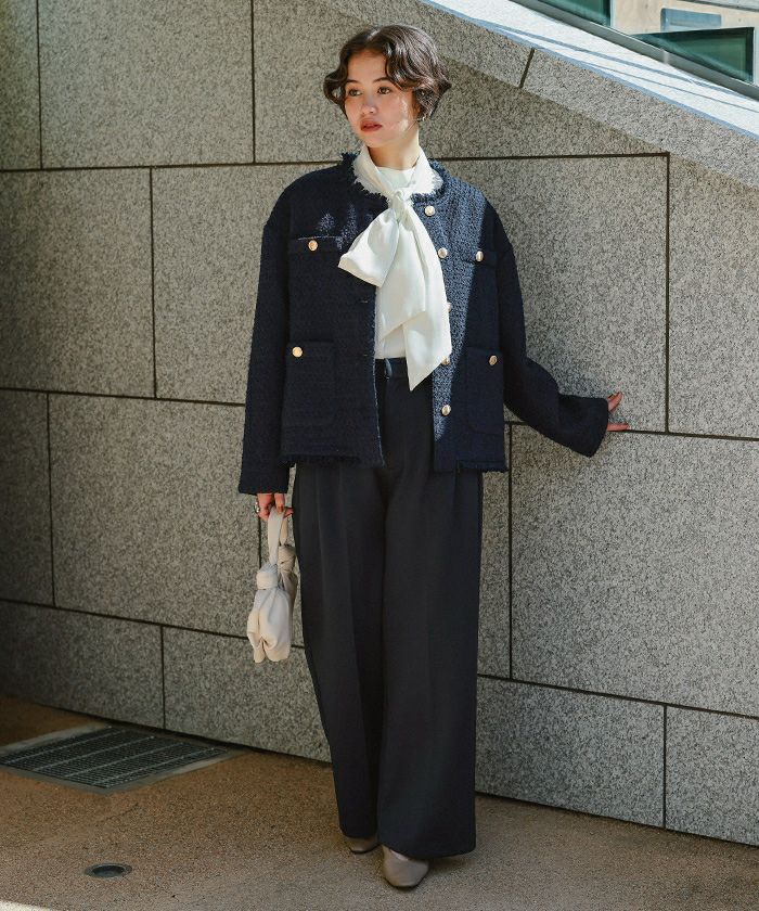 000000103264-10-l.jpg?t=