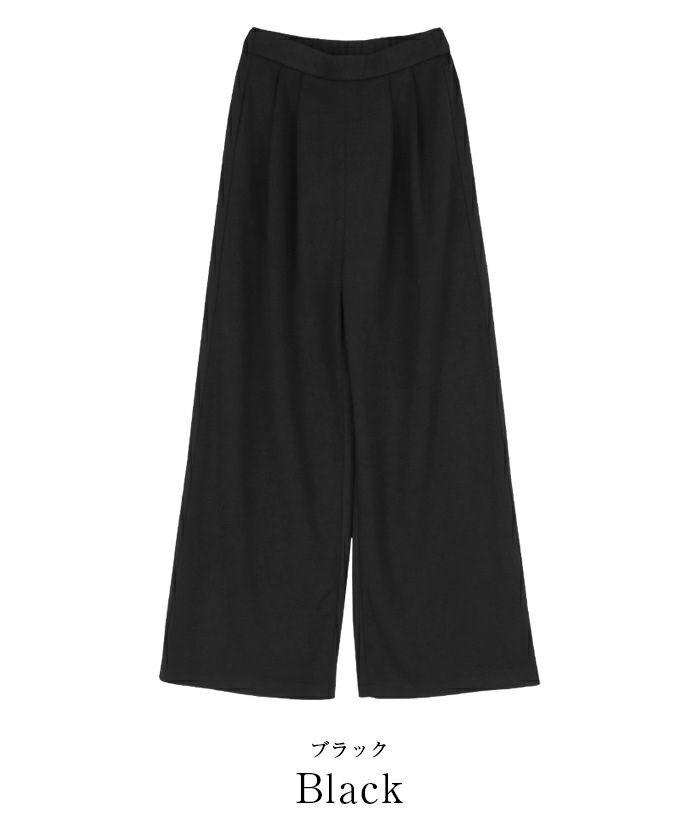 サンエスティバン　1206065 オプションお写真2枚目掲載 サンエスティバン 1206065 オプションお写真2枚目掲載 SUNDAY PANTS