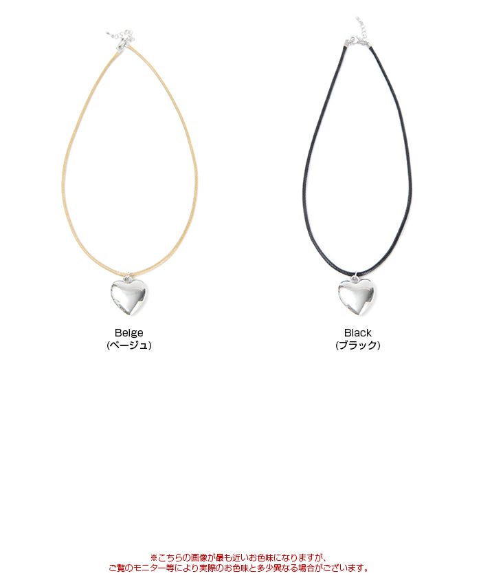  バード　 Dove HUMMINGBIRD DOVEの検索結果 | ギター、アコギ、管楽器などを扱う全国