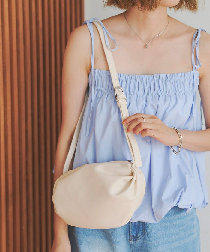 000000107332-07-l.jpg?t=