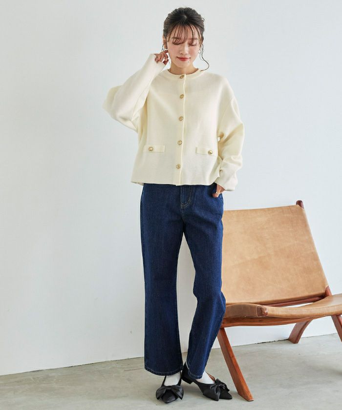 000000107365-06-l.jpg?t=