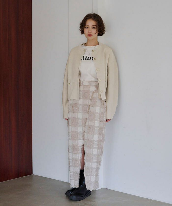 000000107365-08-l.jpg?t=