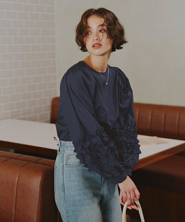 000000107566-16-l.jpg?t=