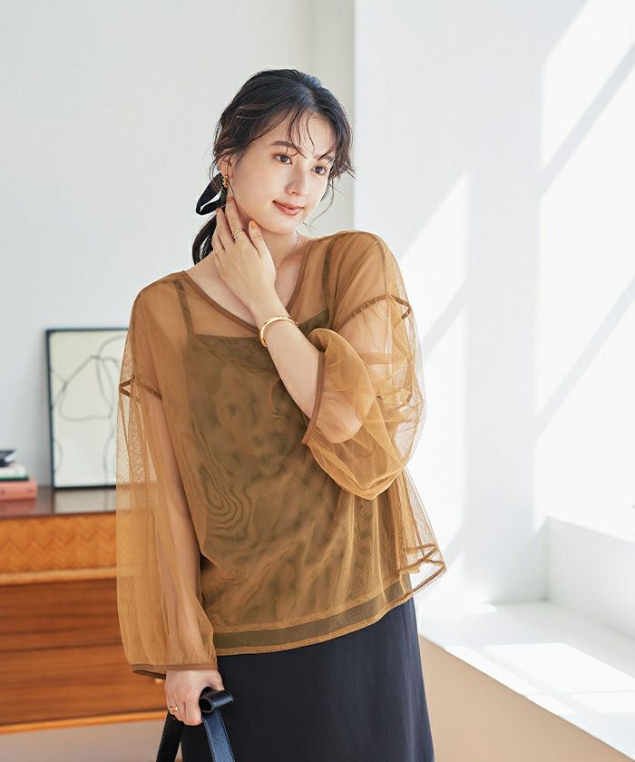 000000108215-12-l.jpg?t=