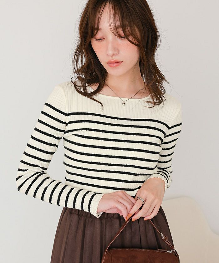 000000108238-01-l.jpg?t=