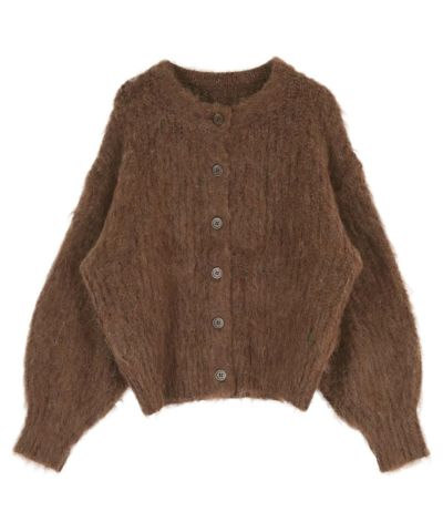 dries van noten 23aw シャギー モヘア カーディガン 000000108308-25-m.jpg?t=