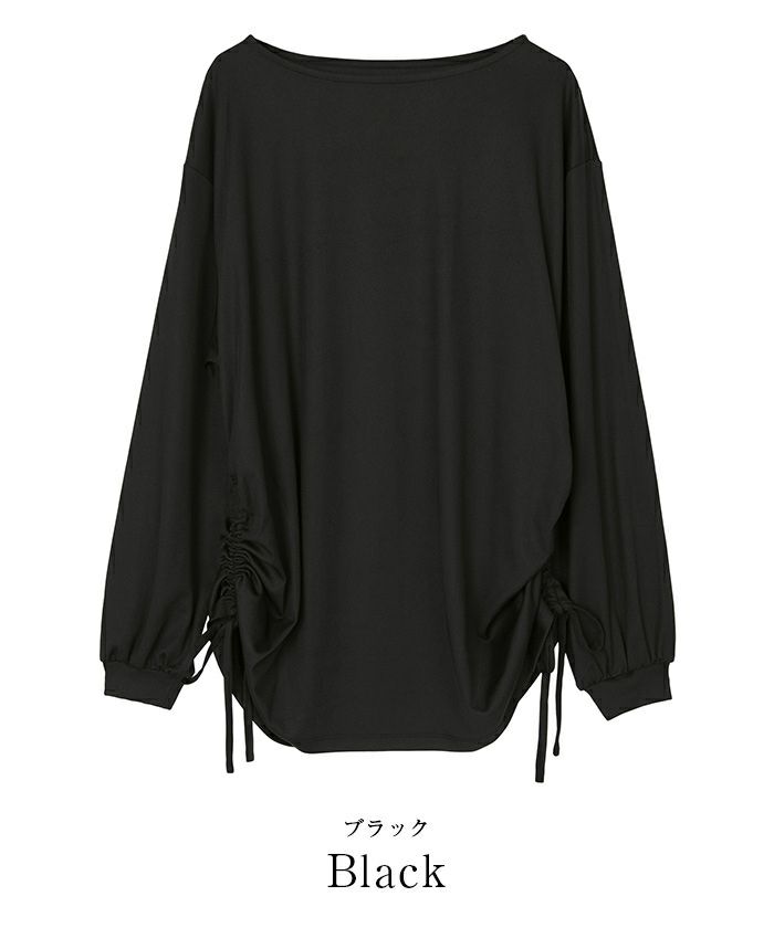 dischargeディスチャージ完売ロンT XLサイズ 71VXTxc3GbL._UY350_.jpg