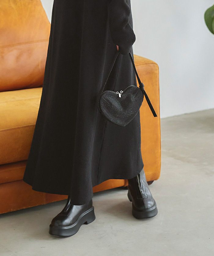 クリージ　ブーツ GEORGE COX SKIPTON ZIP BOOT ジョージコックス スキップトン