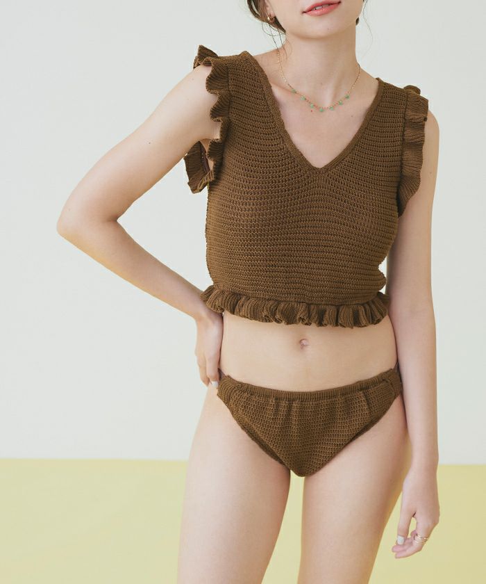 000000109236-09-l.jpg?t=