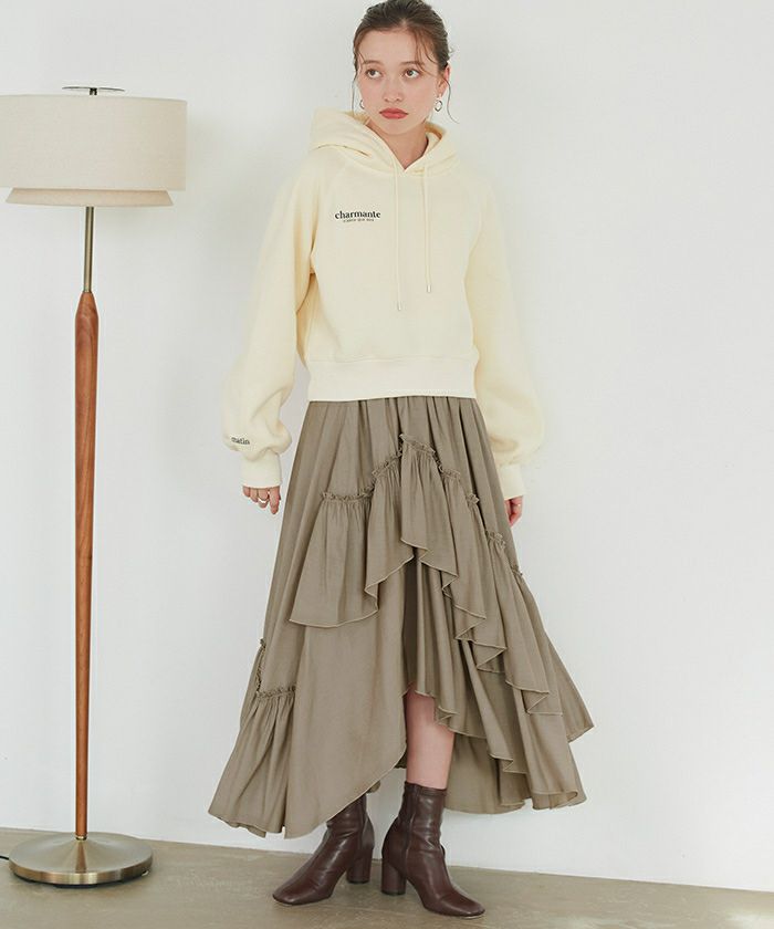 Elegant 専用 SALE30%OFF】LUIMOTO（ルイモト) Team Kawasaki/フロントシート