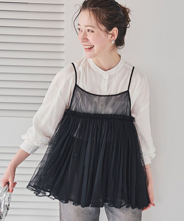 000000109356-01-l.jpg?t=