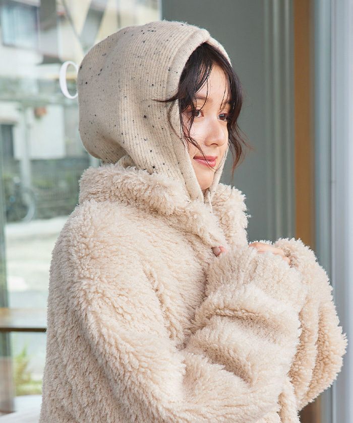 000000109423-06-l.jpg?t=