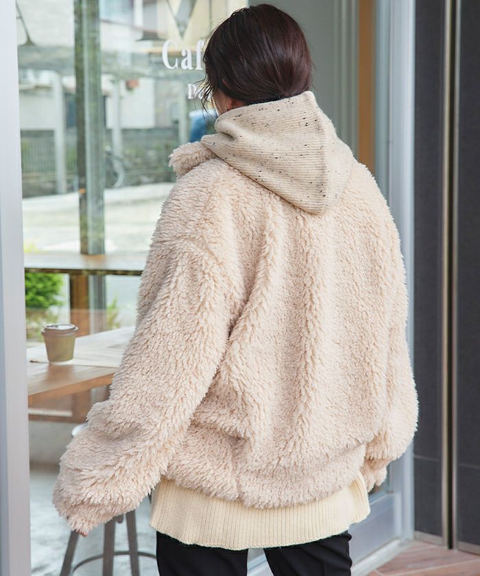 バラクラバ【メール便可／100】 | titivate