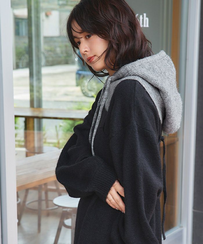 000000109423-11-l.jpg?t=