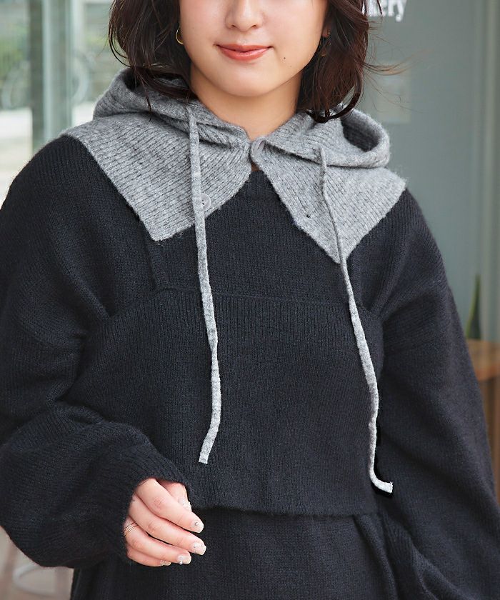 バラクラバ【メール便可／100】 | titivate