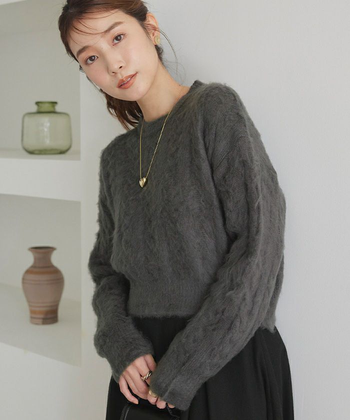 000000109622-16-l.jpg?t=