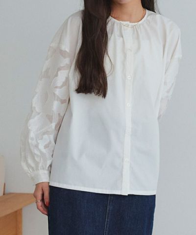 000000110162-06-m.jpg?t=