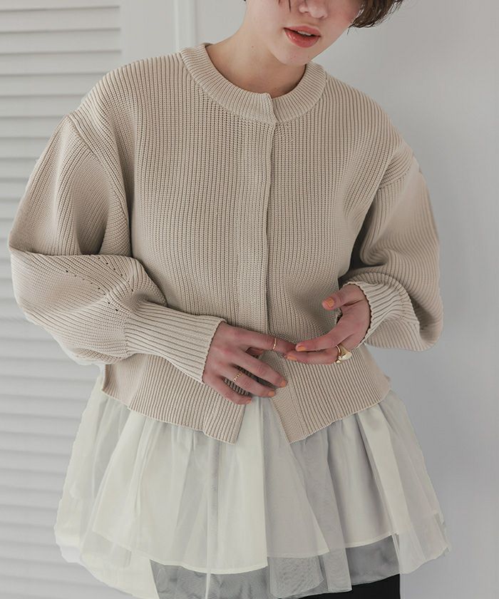 000000110259-27-l.jpg?t=