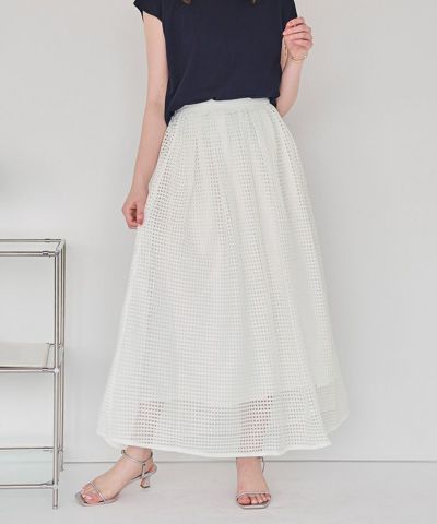 迷彩フレアスカート メッシュ素材 迷彩フレアスカート メッシュ素材 楽天市場】迷彩 タイト