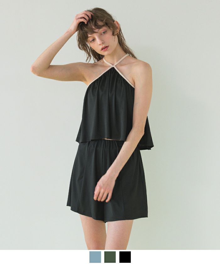 000000110556-01-l.jpg?t=