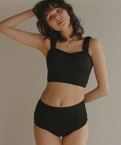 動きやすい　定番王道テーパード 楽天市場】【セットアップ対応/全4サイズ展開】テーパードパンツ