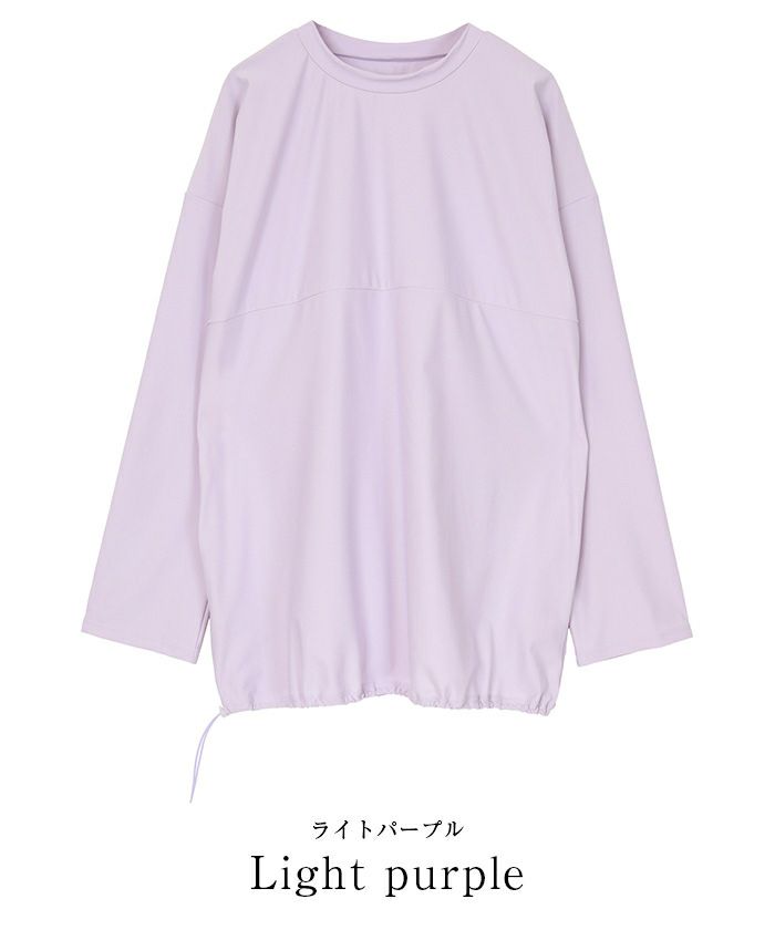 水着・ラッシュガード CRITICAL SLIDEXBIRDWELL COLLABORATION 81BLe9V6RZL._UY350_.jpg