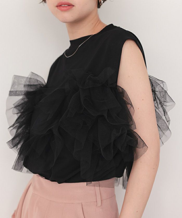 000000111001-11-l.jpg?t=