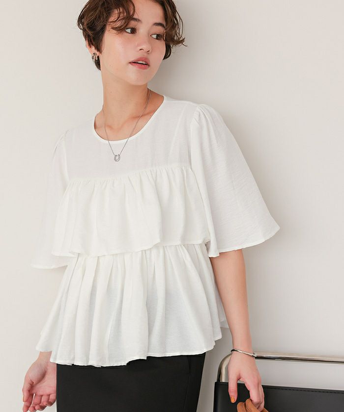 000000111083-10-l.jpg?t=