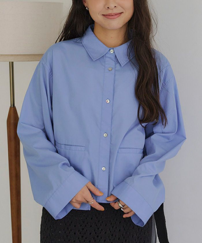 000000111569-06-l.jpg?t=