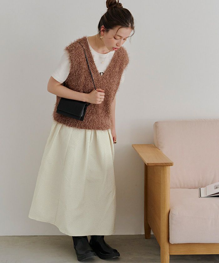 000000111893-15-l.jpg?t=