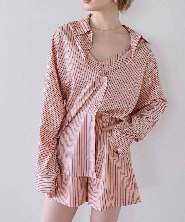 000000111952-01-l.jpg?t=