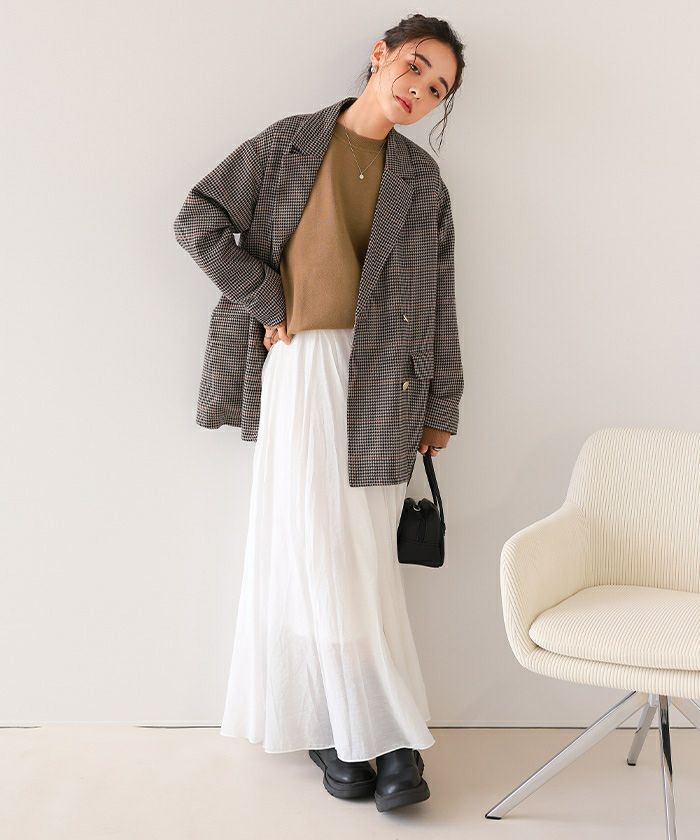 salvetti ニット salvetti ニット