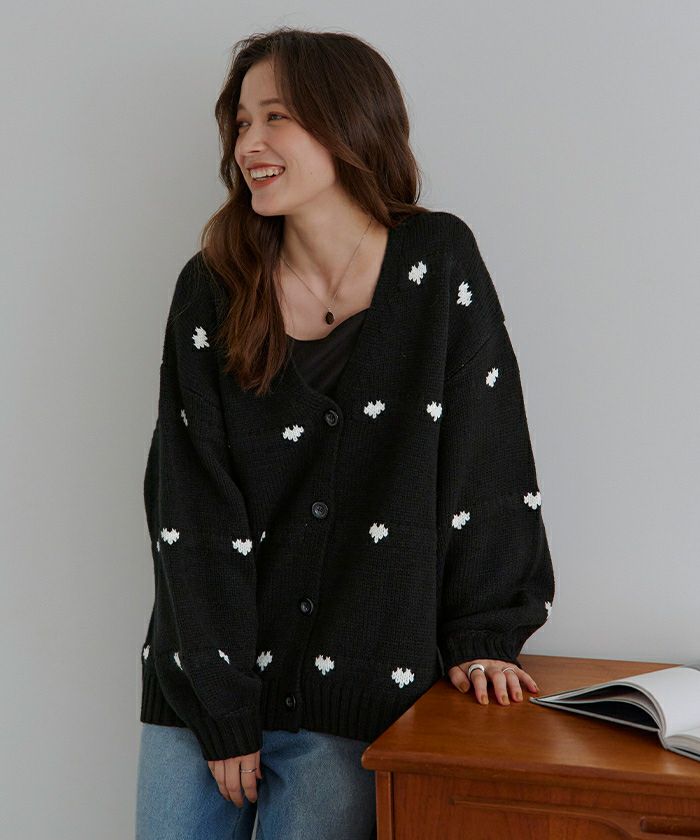 000000112256-17-l.jpg?t=