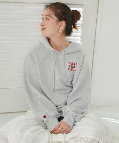 PEDRO ロゴ刺繍入りスーパーヘドフーディー PEDRO HOODIE 受注通販決定！｜PEDRO OFFICIAL SITE