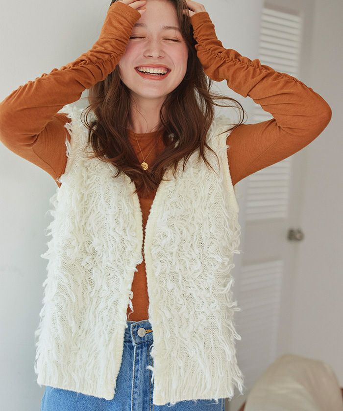 000000112371-22-l.jpg?t=