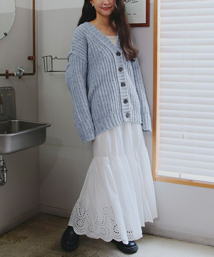 000000112500-06-l.jpg?t=