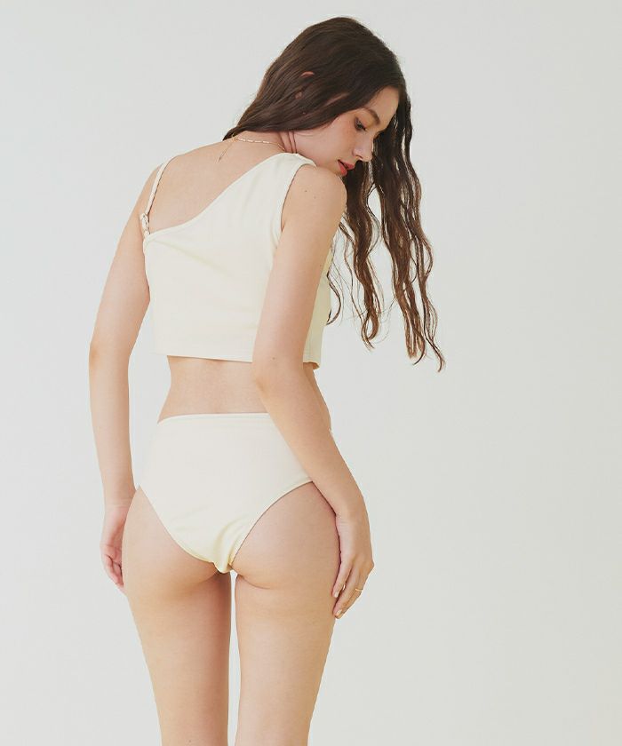 専用です。PLAYBOY水着他3点とショートパンツセット 専用です。PLAYBOY水着他3点とショートパンツセット