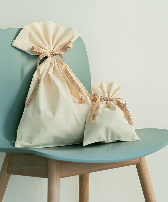 全商品ギフト用ラッピングサービス☆ご購入者様用 単品購入不可 | titivate