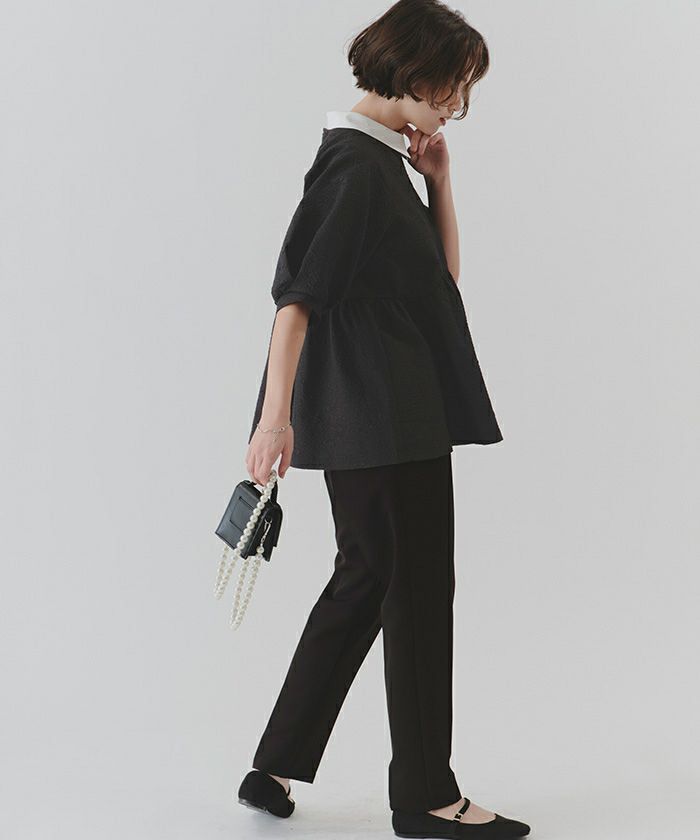 000000112567-07-l.jpg?t=