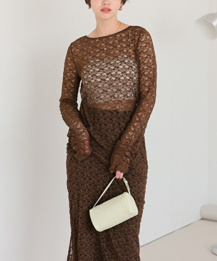 000000112600-28-l.jpg?t=