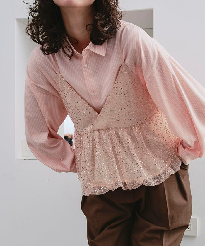 000000112620-18-l.jpg?t=