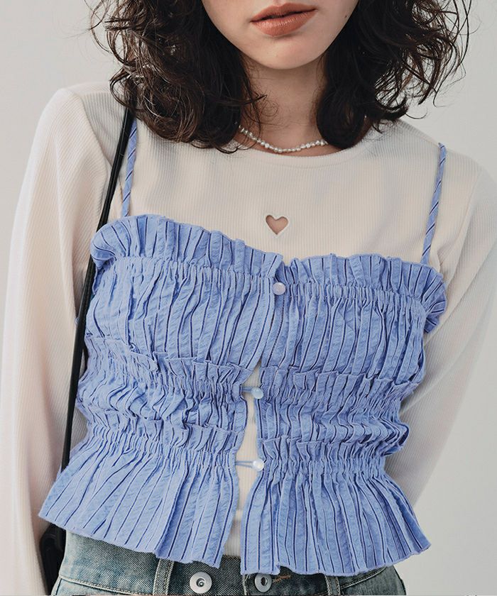 000000112632-21-l.jpg?t=