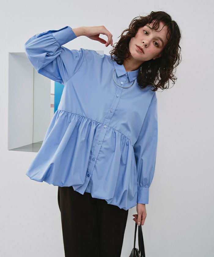 000000112658-14-l.jpg?t=