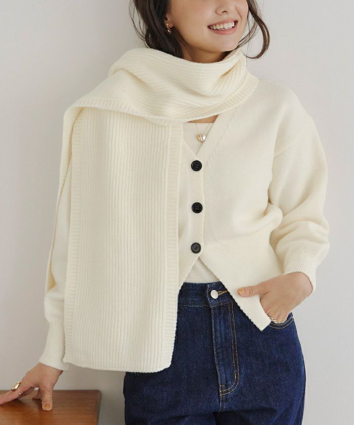 マフラー付 カーディガン 000000112672-13-l.jpg?t=