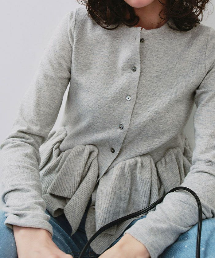 000000112721-29-l.jpg?t=