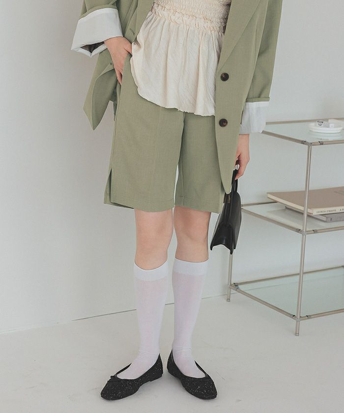 ハーフパンツ(プライベートレーベル) sb-sa12471245_1.jpg