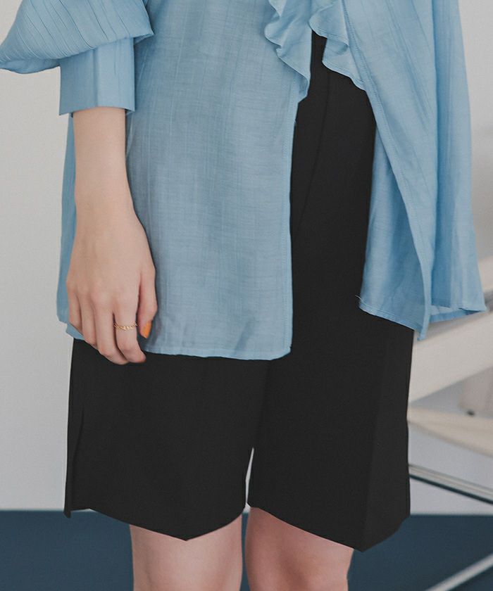 000000112897-25-l.jpg?t=